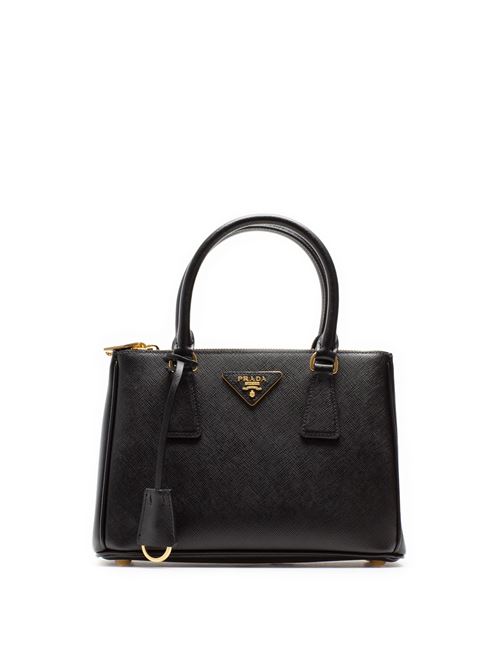 Borsa Galleria small PRADA | 1BA896 V EOO NZVF0002